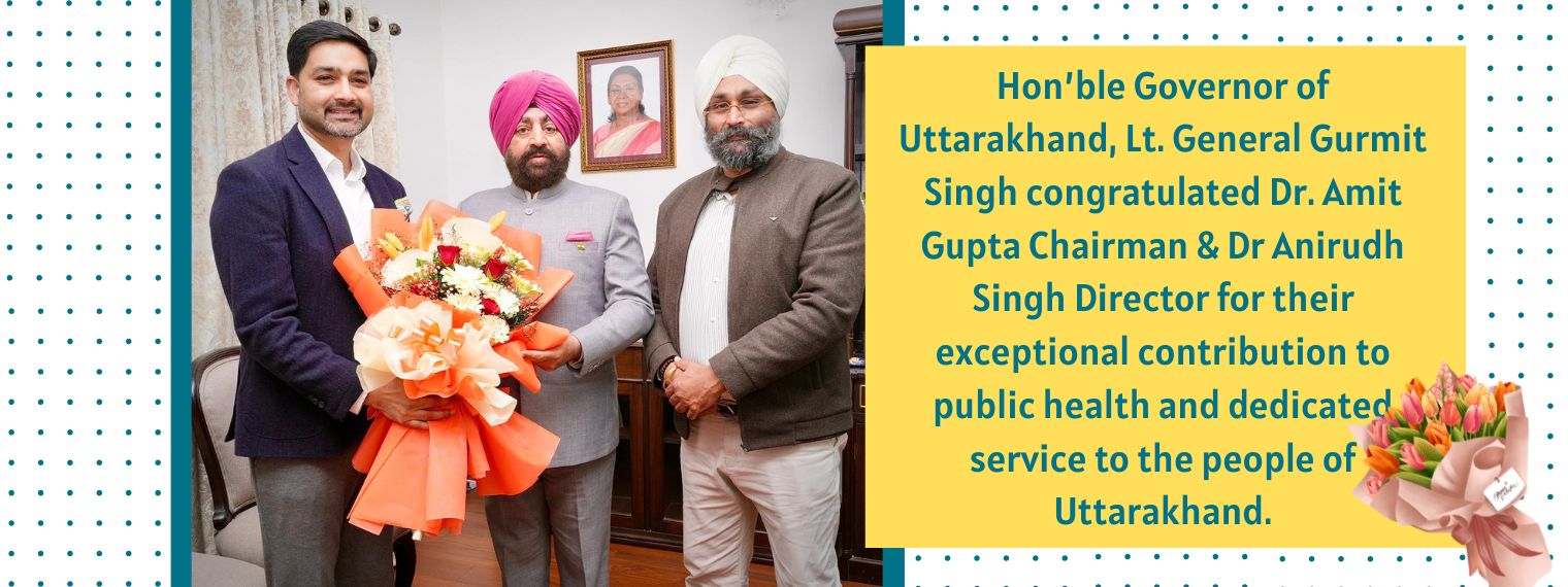 Slide #2 Slide background