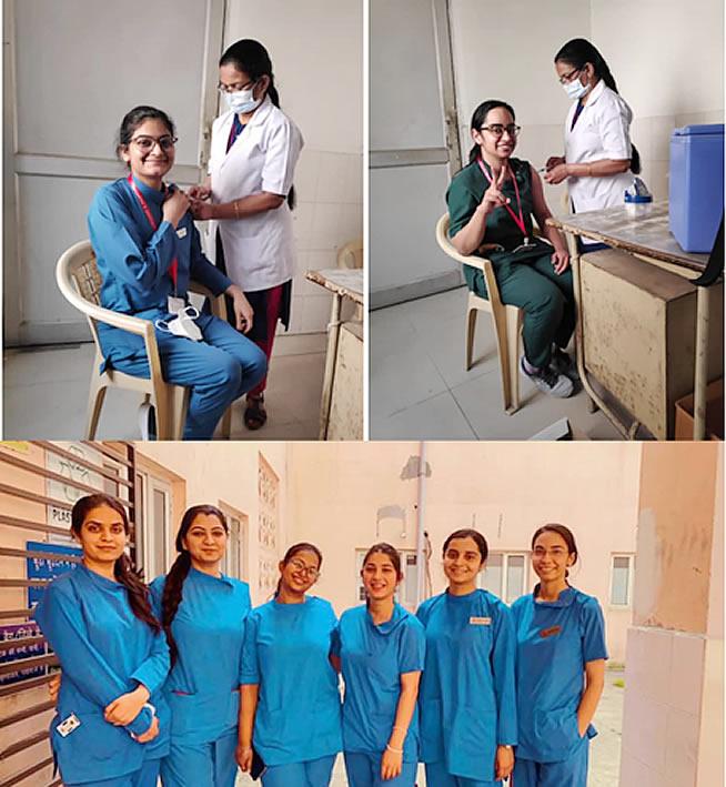 dentistry center Dwarka: An Incredibly Easy Method That Works For All