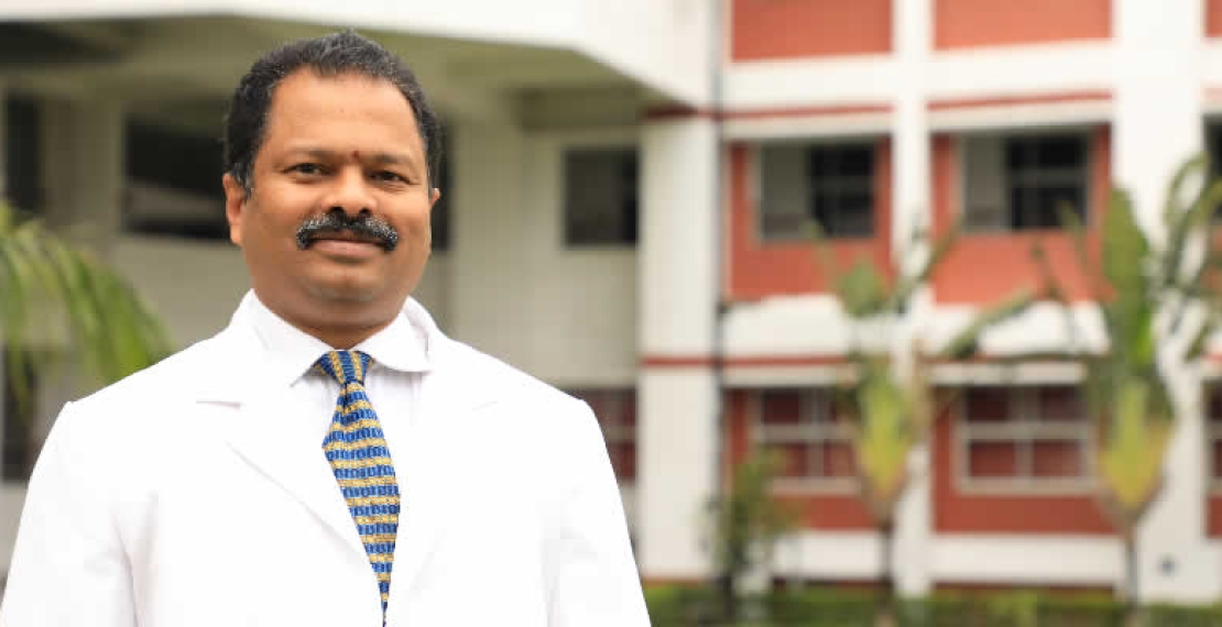 drnarayan1_large.jpg