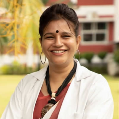 Dr. P Narayana Prasad Dr. P Narayana Prasad