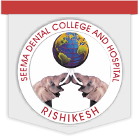 Seema Dental College
