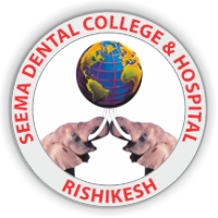 Seema Dental College & Hospital