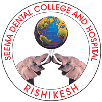 Seema Dental College