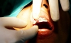 Prosthodontics